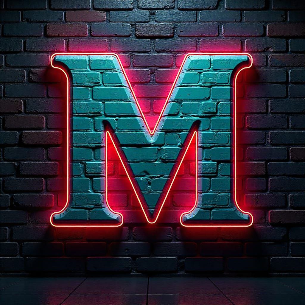 Монопорт